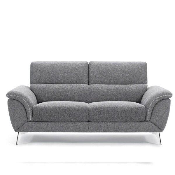 Sofa văng HHL 218 – lựa chọn lý tưởng cho căn hộ chung cư và nhà phố.