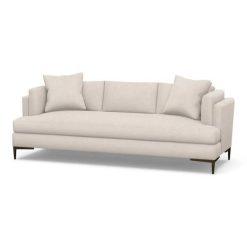 SOFA VĂNG HHV 379 – GIẢI PHÁP NỘI THẤT HIỆN ĐẠI CHO PHÒNG KHÁCH SANG TRỌNG