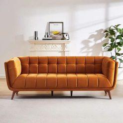 Alternative view of SOFA VĂNG HHV 380 – GIẢI PHÁP NỘI THẤT HIỆN ĐẠI CHO KHÔNG GIAN SỐNG TIỆN NGHI