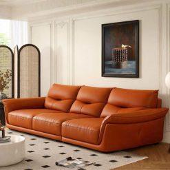 SOFA VĂNG HHV 442 – LỰA CHỌN HOÀN HẢO CHO PHÒNG KHÁCH HIỆN ĐẠI
