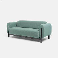 Alternative view of Sofa văng HHV 469 Sofa Huy Hoàng – Thiết kế đẳng cấp, nâng tầm không gian sống