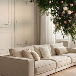 Alternative view of SOFA VĂNG HHL 276 – THIẾT KẾ HIỆN ĐẠI CHO KHÔNG GIAN SỐNG TIỆN NGHI