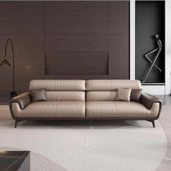 Alternative view of Sofa văng HHV 294 Sofa Huy Hoàng – Hiện đại, tinh tế cho không gian sống