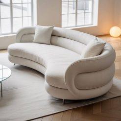 SOFA VĂNG HHL 283 – THIẾT KẾ HIỆN ĐẠI, TỐI ƯU KHÔNG GIAN SỐNG