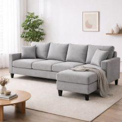 Sofa Góc HHL365