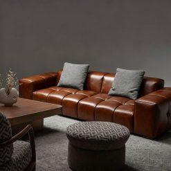 SOFA VĂNG HHV 586 – THIẾT KẾ HIỆN ĐẠI, NÂNG TẦM KHÔNG GIAN SỐNG