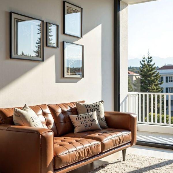 1️⃣ Sofa văng HHV 588 – thiết kế hiện đại, mang lại vẻ đẹp sang trọng cho phòng khách.