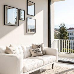 SOFA VĂNG HHV 588 – LỰA CHỌN HOÀN HẢO CHO KHÔNG GIAN SỐNG HIỆN ĐẠI