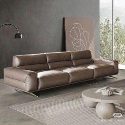 Sofa Văng HHT 06 – Lựa Chọn Hoàn Hảo Cho Không Gian Sống Hiện Đại