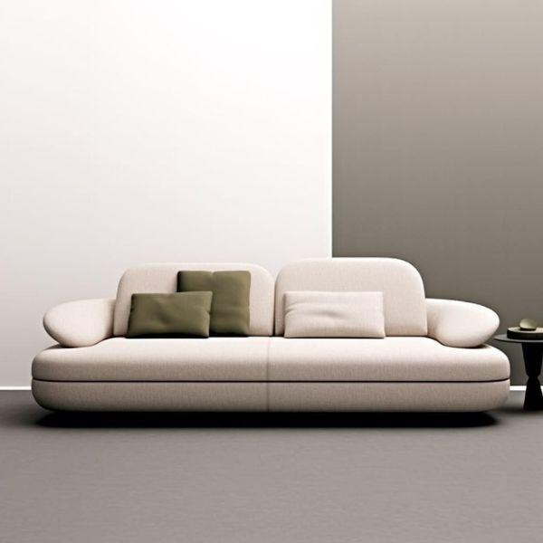 Sofa Văng HHT 07 được sản xuất trực tiếp tại Sofa Huy Hoàng, nhận thiết kế theo yêu cầu với giá tận xưởng.
