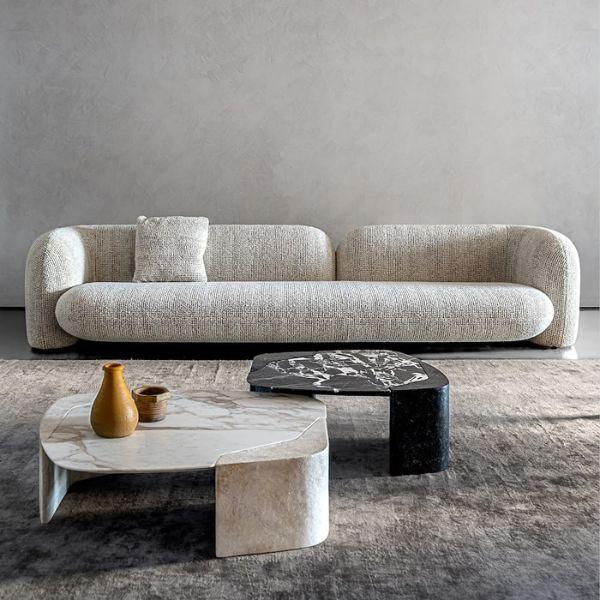 Sofa Văng HHT 08 được sản xuất trực tiếp tại Sofa Huy Hoàng, nhận thiết kế theo yêu cầu với giá tận xưởng.