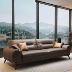 Alternative view of Sofa Văng HHA 02 – Vẻ Đẹp Hiện Đại, Nâng Tầm Không Gian Sống