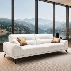Sofa Văng HHA 02 – Vẻ Đẹp Hiện Đại, Nâng Tầm Không Gian Sống