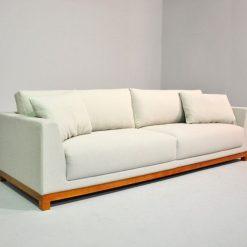 Alternative view of SOFA VĂNG HHV 589 – THIẾT KẾ HIỆN ĐẠI CHO KHÔNG GIAN SANG TRỌNG