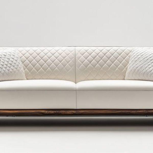 Nâng tầm không gian sống cùng Sofa Văng HHT 09 – mẫu sofa đẹp, êm ái và phù hợp với nhiều phong cách nội thất.