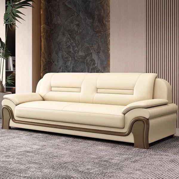 Sofa Văng HHT 11 – Sự kết hợp hoàn hảo giữa vẻ đẹp thẩm mỹ, độ bền và sự tiện nghi cho gia đình bạn.
