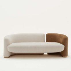 Sofa Văng HHT 01 – Thiết Kế Hiện Đại, Tối Ưu Không Gian Sống