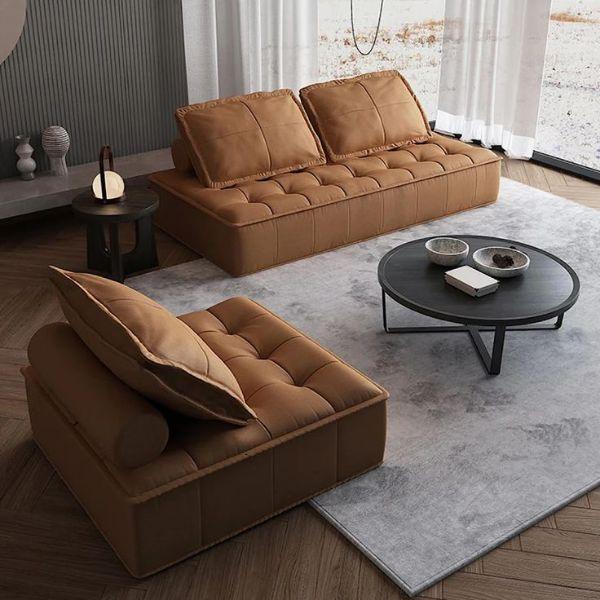 Sofa văng HHA 08 là lựa chọn lý tưởng cho căn hộ, nhà phố và biệt thự nhờ thiết kế thanh lịch, dễ phối hợp với nhiều phong cách nội thất và tối ưu diện tích sử dụng.