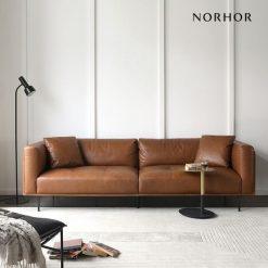Sofa Văng HHA 10 – Lựa Chọn Hoàn Hảo Cho Không Gian Sống Hiện Đại