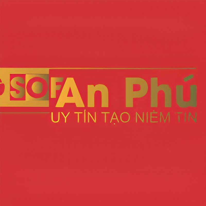 Sofa An Phú – một địa chỉ được khách hàng tham khảo khi tìm Top 3 đơn vị bọc ghế ăn uy tín tại Hà Nội, cung cấp dịch vụ bọc và làm mới nhiều loại ghế.