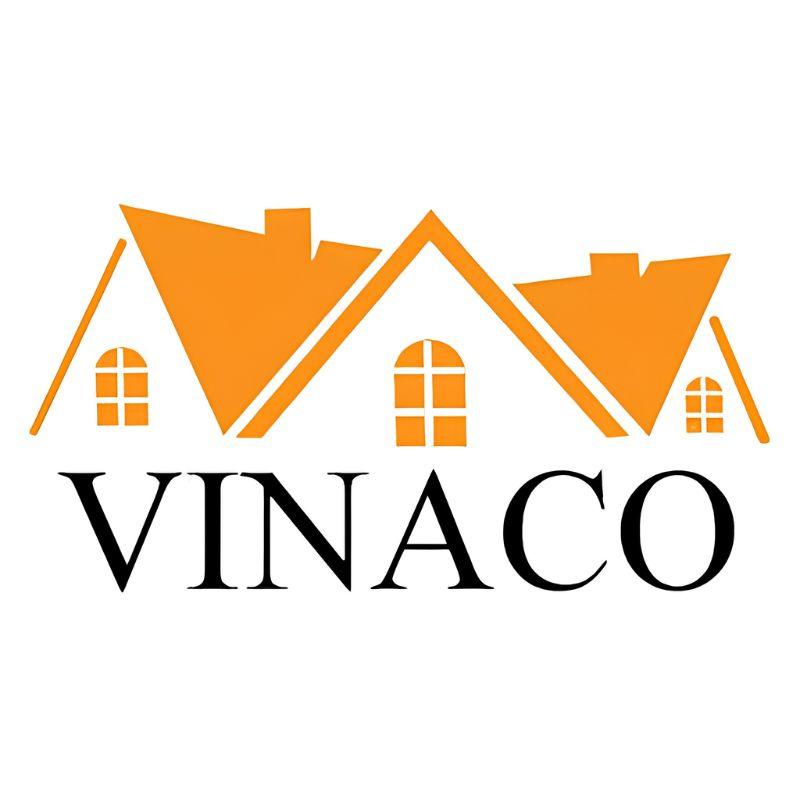 Vinaco – địa chỉ nằm trong danh sách Top 3 đơn vị bọc ghế ăn uy tín tại Hà Nội, nhận bọc ghế và làm đệm theo nhu cầu của khách hàng.